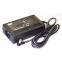 Adaptateur dalimentation Cisco CP-PWR-CUBE-4=