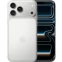Smartphone Apple iPhone 17 Pro Max 1TB Silver (SIM + eSIM) (без RuStore) - MFYV4F/A