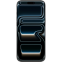 Smartphone Apple iPhone 17 Pro Max 1TB Silver (SIM + eSIM) (без RuStore) - MFYV4F/A - photo 2
