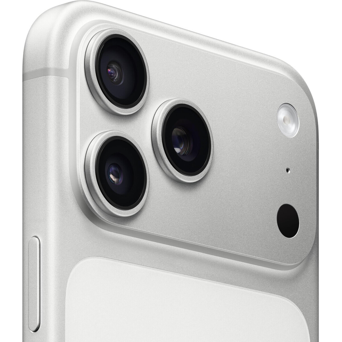 Smartphone Apple iPhone 17 Pro Max 1TB Silver (SIM + eSIM) (без RuStore) - MFYV4F/A - photo 3