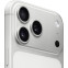 Smartphone Apple iPhone 17 Pro Max 1TB Silver (SIM + eSIM) (без RuStore) - MFYV4F/A - photo 3