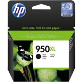 cartouche HP CN045AE (№950XL) Black