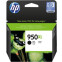 cartouche HP CN045AE (№950XL) Black