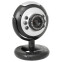 Webcam Defender C-110 - 63110