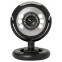 Webcam Defender C-110 - 63110 - photo 2