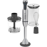 Blender Polaris PHB1591L Silent (PHB 1591L Silent)