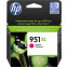 cartouche HP CN047AE (№951XL) Magenta