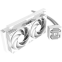 Système de refroidissement liquide Zalman Alpha 2 SE A24 White - ALPHA2 SE A24 White - photo 2