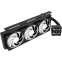 système de refroidissement liquide Zalman Alpha 2 SE A36 Black - ALPHA2 SE A36 Black - photo 2