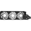 système de refroidissement liquide Zalman Alpha 2 SE A36 Black - ALPHA2 SE A36 Black - photo 3
