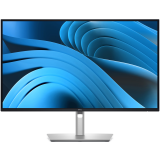 Écran Dell 27" P2725QE Pro Plus