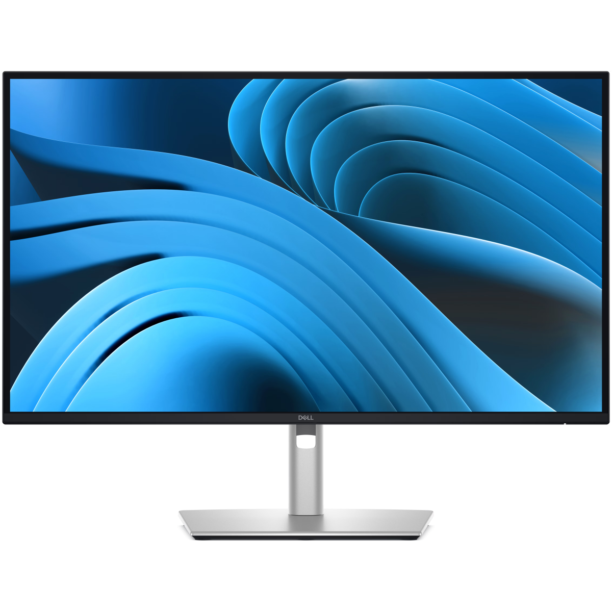 Écran Dell 27" P2725QE Pro Plus
