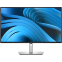 Écran Dell 27" P2725QE Pro Plus