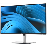 Écran Dell 27" P2725QE Pro Plus