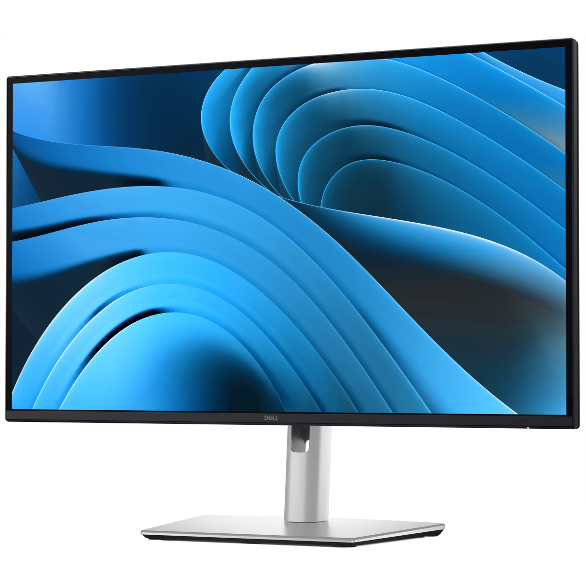 Écran Dell 27" P2725QE Pro Plus - photo 2