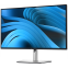 Écran Dell 27" P2725QE Pro Plus - photo 2