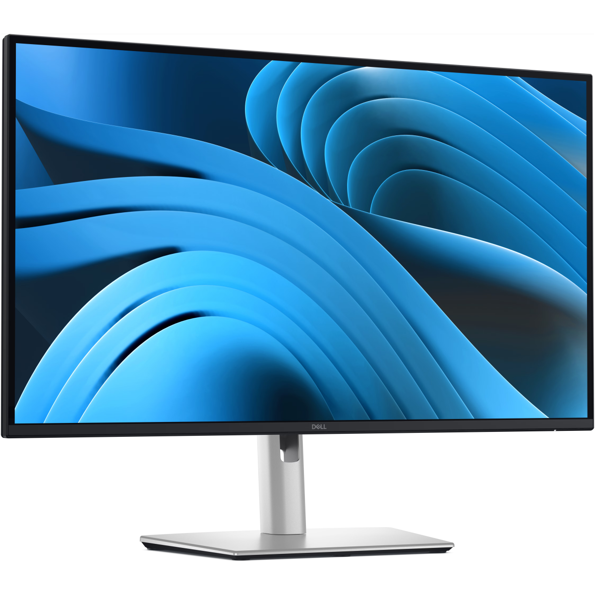 Écran Dell 27" P2725QE Pro Plus - photo 3