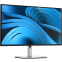 Écran Dell 27" P2725QE Pro Plus - photo 3