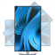 Écran Dell 27" P2725QE Pro Plus - photo 4