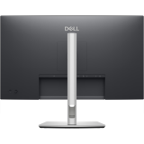 Écran Dell 27" P2725QE Pro Plus