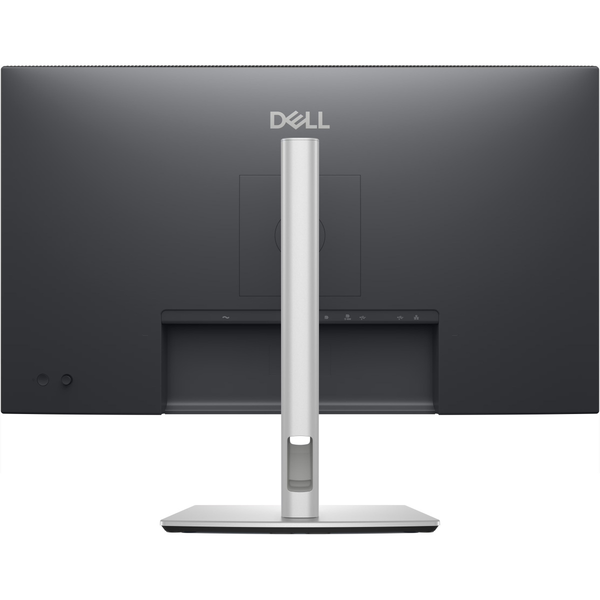 Écran Dell 27" P2725QE Pro Plus - photo 5