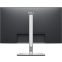 Écran Dell 27" P2725QE Pro Plus - photo 5