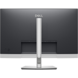 Écran Dell 27" P2725QE Pro Plus