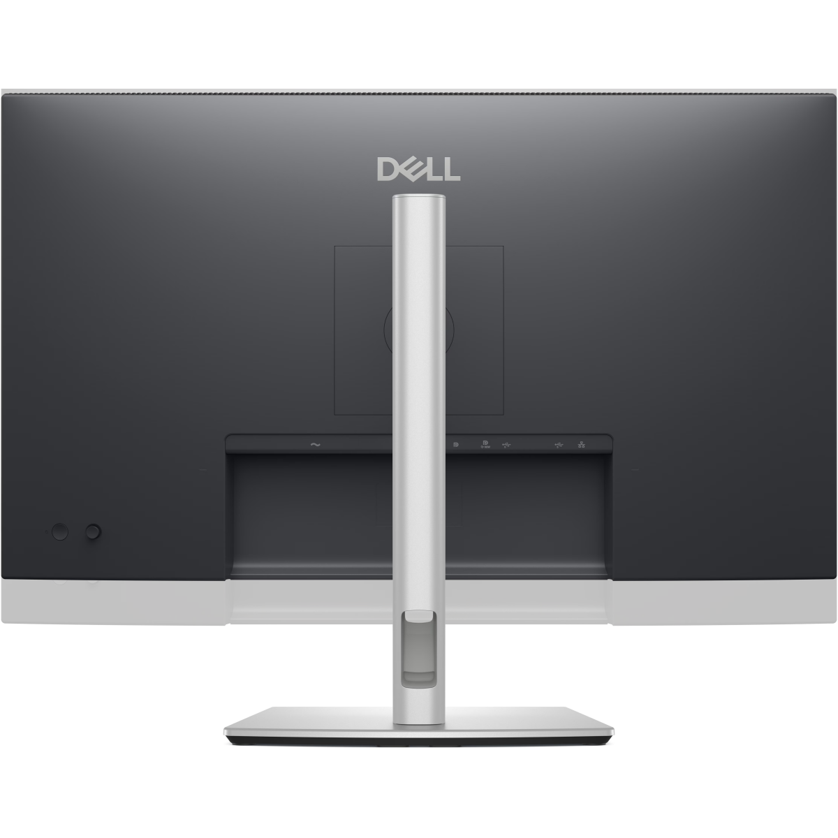Écran Dell 27" P2725QE Pro Plus - photo 6