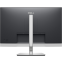 Écran Dell 27" P2725QE Pro Plus - photo 6