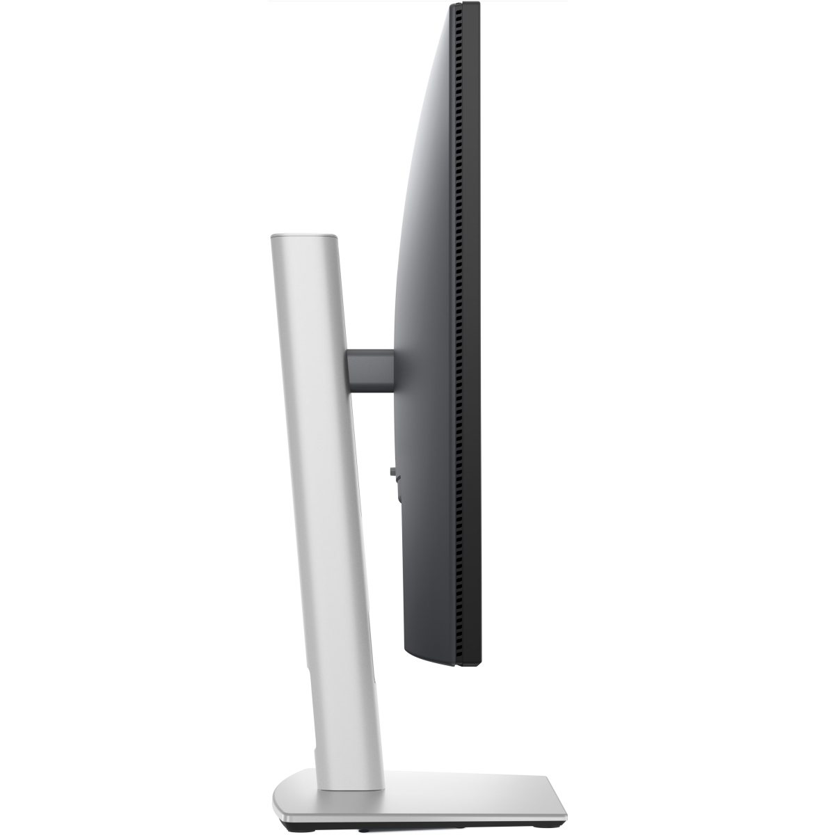 Écran Dell 27" P2725QE Pro Plus - photo 7