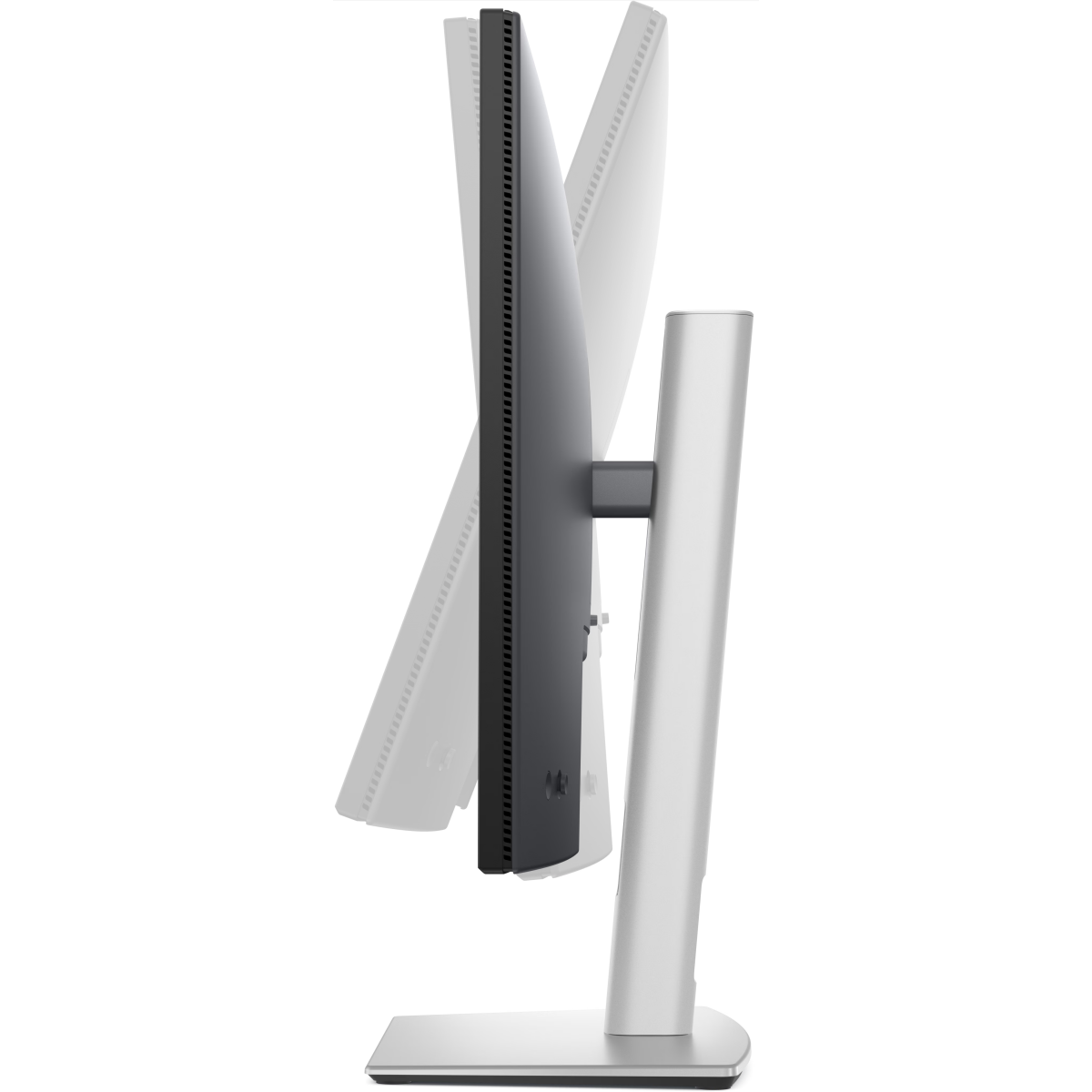 Écran Dell 27" P2725QE Pro Plus - photo 9