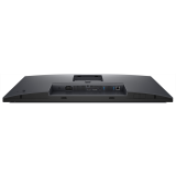 Écran Dell 27" P2725QE Pro Plus