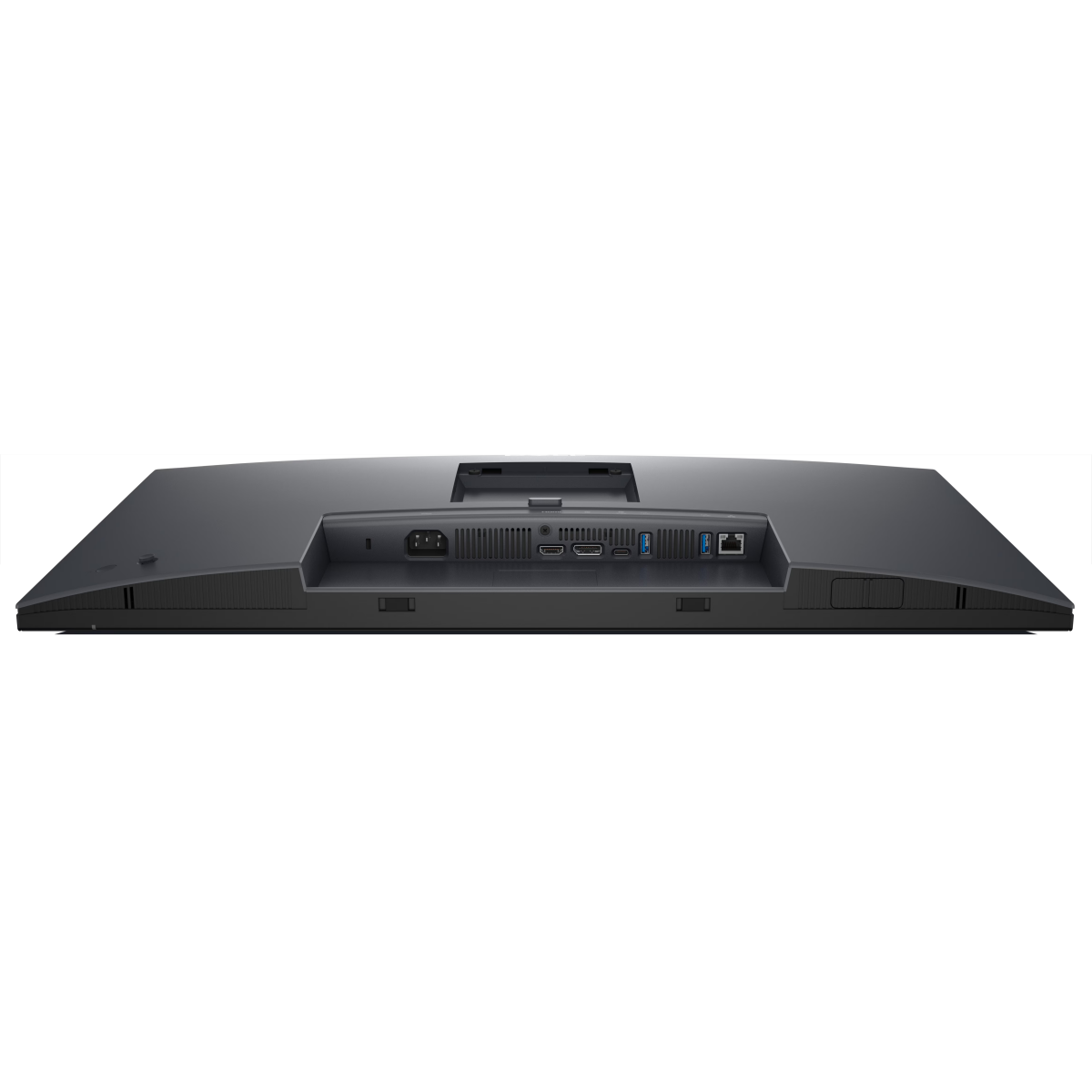 Écran Dell 27" P2725QE Pro Plus - photo 10