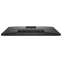 Écran Dell 27" P2725QE Pro Plus - photo 10
