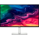 Écran Dell 27" S2725QC Plus