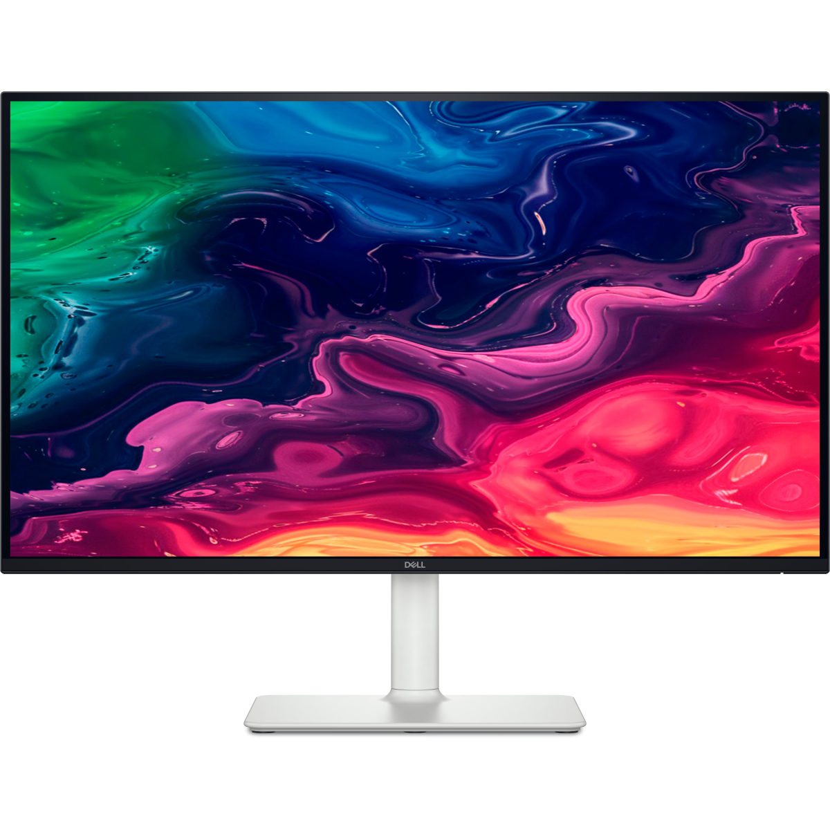 Écran Dell 27" S2725QC Plus