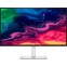 Écran Dell 27" S2725QC Plus