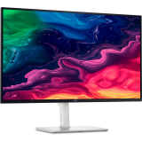 Écran Dell 27" S2725QC Plus
