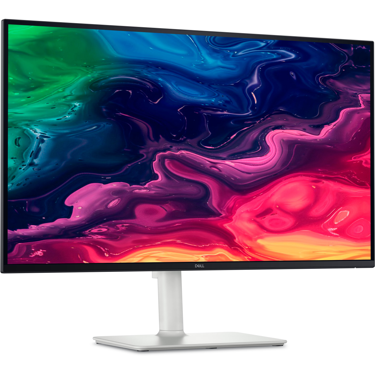Écran Dell 27" S2725QC Plus - photo 2