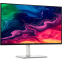 Écran Dell 27" S2725QC Plus - photo 2