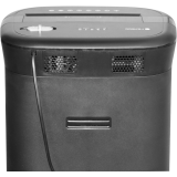 Papīra smalcinātājs (šrederis) Geleos UM28-4 (УМ28-4)