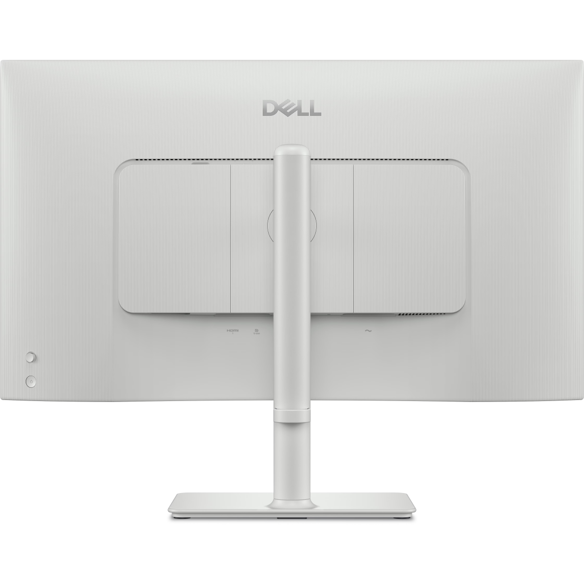 Écran Dell 27" S2725QC Plus - photo 3