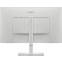 Écran Dell 27" S2725QC Plus - photo 3