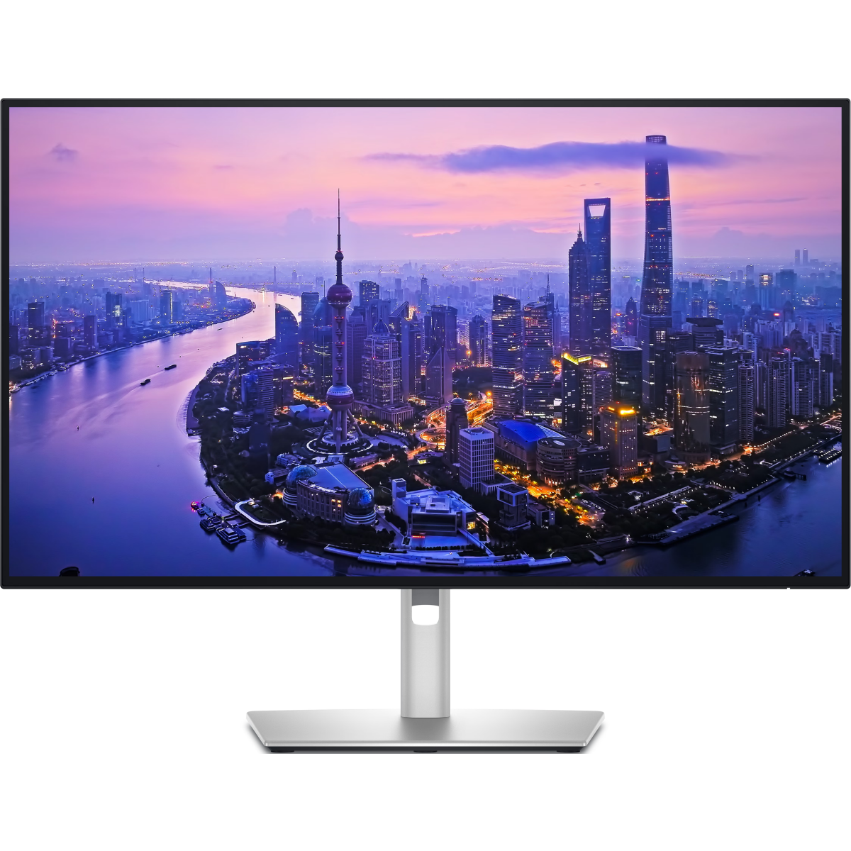 Écran Dell 27" U2725QE UltraSharp