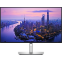 Écran Dell 27" U2725QE UltraSharp