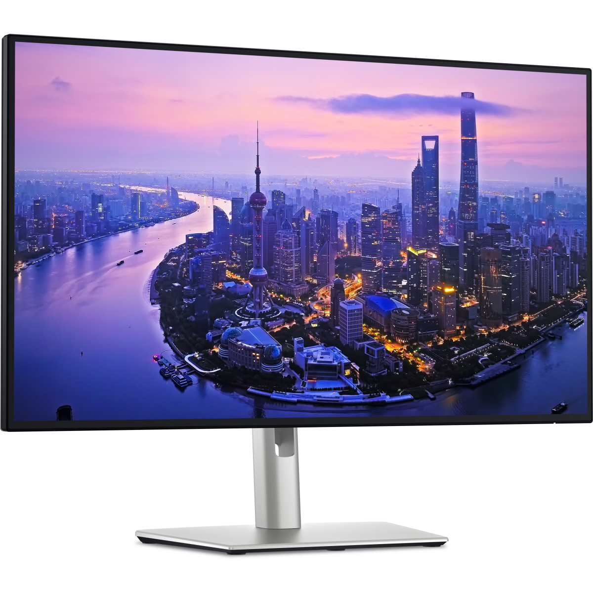 Écran Dell 27" U2725QE UltraSharp - photo 2