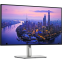 Écran Dell 27" U2725QE UltraSharp - photo 2