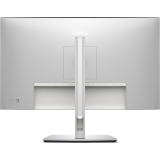 Écran Dell 27" U2725QE UltraSharp