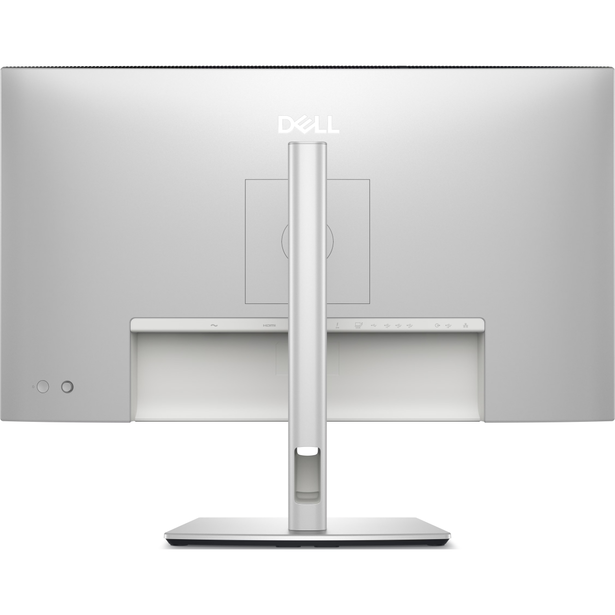 Écran Dell 27" U2725QE UltraSharp - photo 3