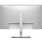 Écran Dell 27" U2725QE UltraSharp - photo 3